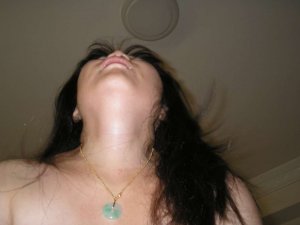 Lilith massage tantrique à Grand-Charmont, 25